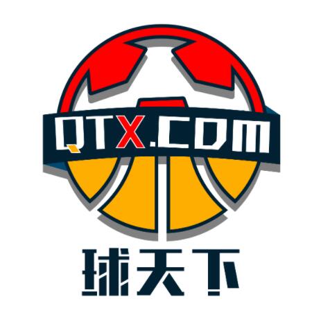 Big V比赛图标